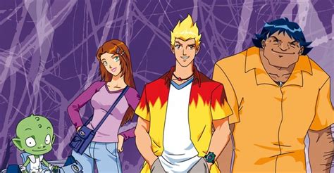 martin mystery|Martin Mystery (character) .